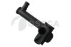 OSSCA 11907 Coolant Flange